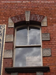 Oops photo: 06681 is missing - please let us know
