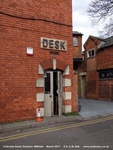 Oops photo: 06682 is missing - please let us know