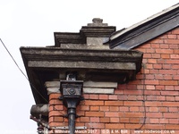 Oops photo: 06683 is missing - please let us know