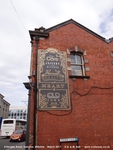 Oops photo: 06687 is missing - please let us know
