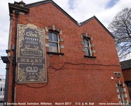 Oops photo: 06688 is missing - please let us know