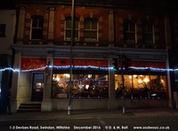 Oops photo: 06689 is missing - please let us know
