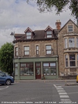 Oops photo: 06690 is missing - please let us know