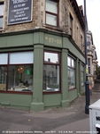 Oops photo: 06691 is missing - please let us know