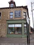 Oops photo: 06692 is missing - please let us know