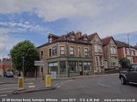 Oops photo: 06693 is missing - please let us know