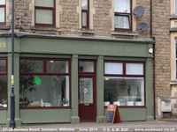 Oops photo: 06694 is missing - please let us know
