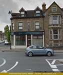 Oops photo: 06695 is missing - please let us know