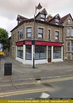 Oops photo: 06696 is missing - please let us know
