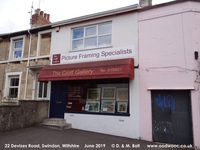 Oops photo: 06698 is missing - please let us know