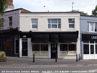 Oops photo: 06699 is missing - please let us know