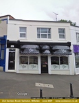 Oops photo: 06700 is missing - please let us know