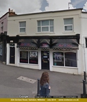 Oops photo: 06701 is missing - please let us know