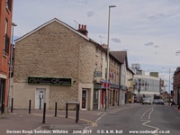 Oops photo: 06702 is missing - please let us know