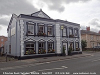 Oops photo: 06703 is missing - please let us know