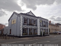 Oops photo: 06704 is missing - please let us know