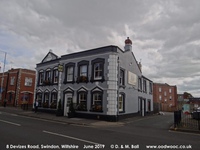 Oops photo: 06707 is missing - please let us know