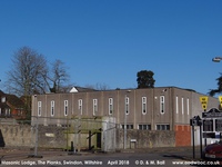 Oops photo: 06709 is missing - please let us know