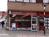 Oops photo: 06730 is missing - please let us know
