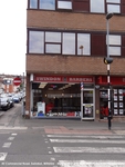 Oops photo: 06732 is missing - please let us know