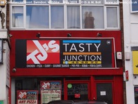 Oops photo: 06734 is missing - please let us know