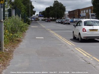 Oops photo: 06739 is missing - please let us know