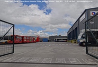 Oops photo: 06741 is missing - please let us know