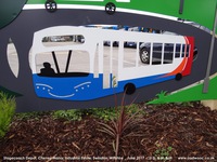 Oops photo: 06743 is missing - please let us know