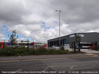 Oops photo: 06749 is missing - please let us know