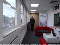 Oops photo: 06750 is missing - please let us know