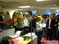 Oops photo: 06752 is missing - please let us know