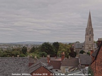 Oops photo: 06753 is missing - please let us know
