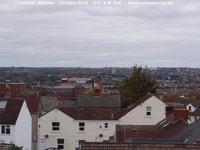 Oops photo: 06754 is missing - please let us know