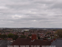Oops photo: 06755 is missing - please let us know