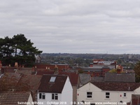 Oops photo: 06756 is missing - please let us know