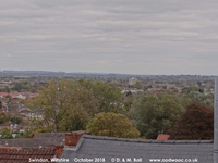 Oops photo: 06757 is missing - please let us know