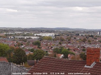 Oops photo: 06758 is missing - please let us know