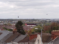 Oops photo: 06759 is missing - please let us know