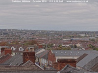 Oops photo: 06760 is missing - please let us know