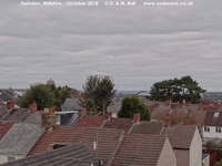 Oops photo: 06761 is missing - please let us know