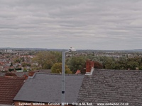 Oops photo: 06762 is missing - please let us know