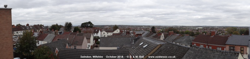 Oops photo: 06763 is missing - please let us know