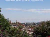 Oops photo: 06764 is missing - please let us know