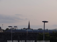 Oops photo: 06765 is missing - please let us know