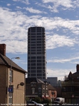 Oops photo: 06766 is missing - please let us know
