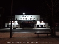 Oops photo: 06769 is missing - please let us know