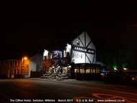 Oops photo: 06770 is missing - please let us know