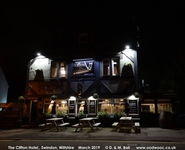 Oops photo: 06771 is missing - please let us know