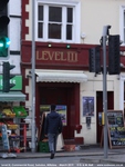 Oops photo: 06772 is missing - please let us know