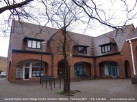 Oops photo: 06776 is missing - please let us know